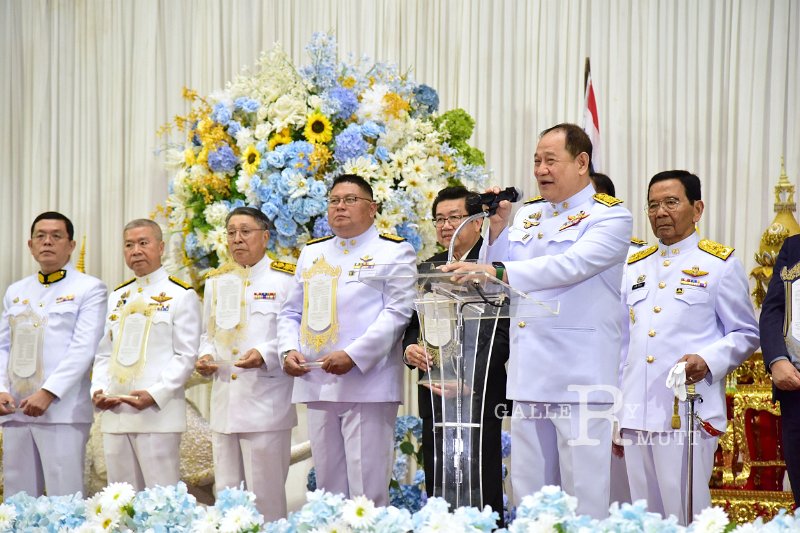 20250718-Ceremony-to-receive-royal-command_212.JPG