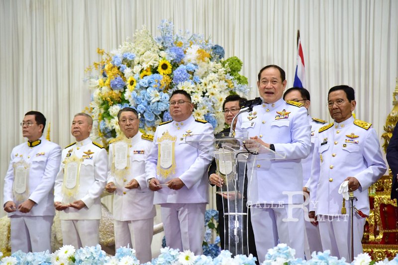 20250718-Ceremony-to-receive-royal-command_213.JPG