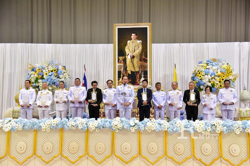 20250718-Ceremony-to-receive-royal-command_214.JPG