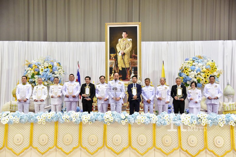 20250718-Ceremony-to-receive-royal-command_215.JPG