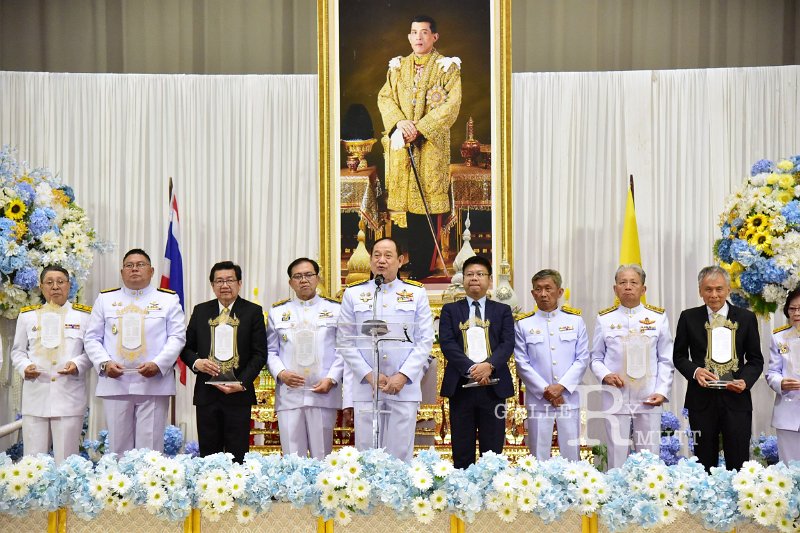 20250718-Ceremony-to-receive-royal-command_216.JPG