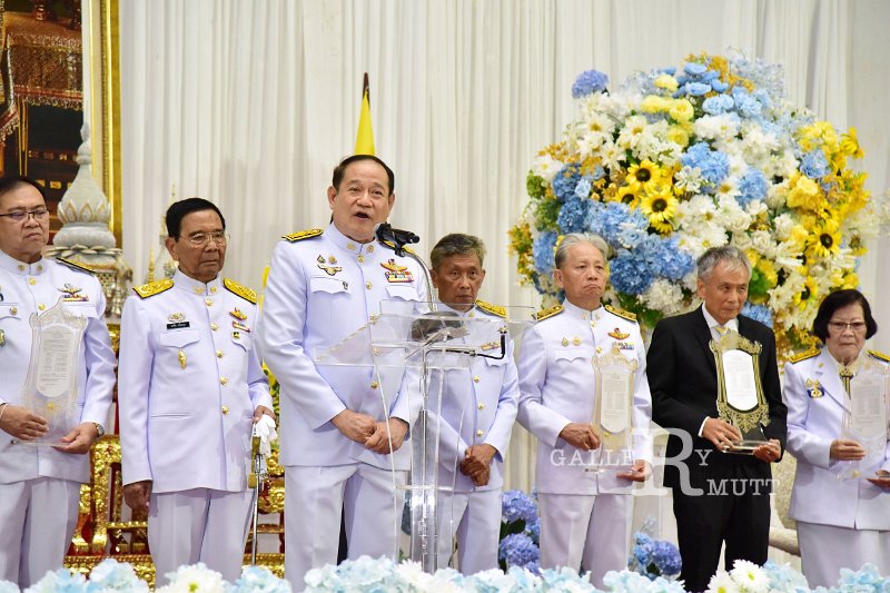 20250718-Ceremony-to-receive-royal-command_217.JPG