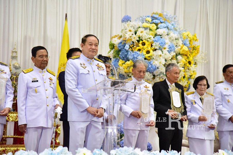 20250718-Ceremony-to-receive-royal-command_218.JPG