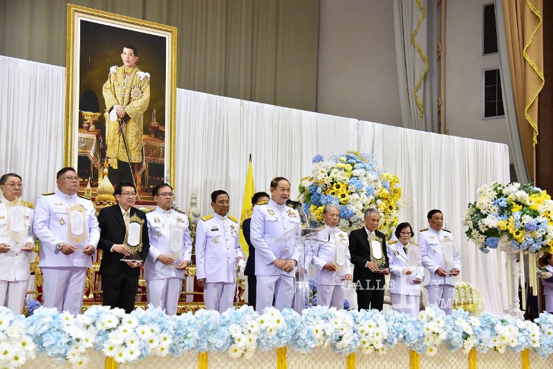 20250718-Ceremony-to-receive-royal-command_219.JPG