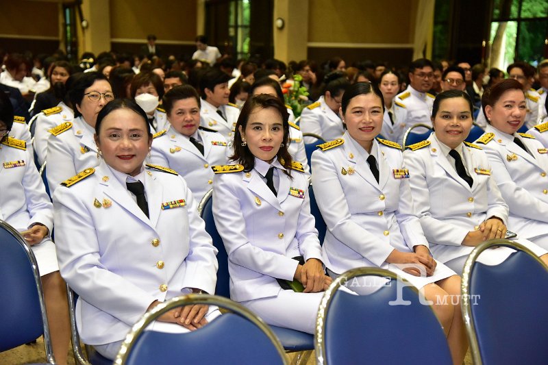20250718-Ceremony-to-receive-royal-command_22.JPG