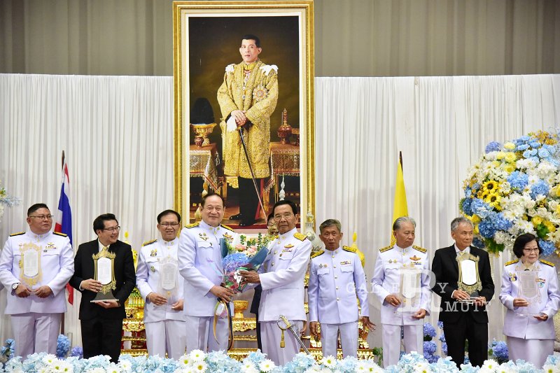 20250718-Ceremony-to-receive-royal-command_220.JPG