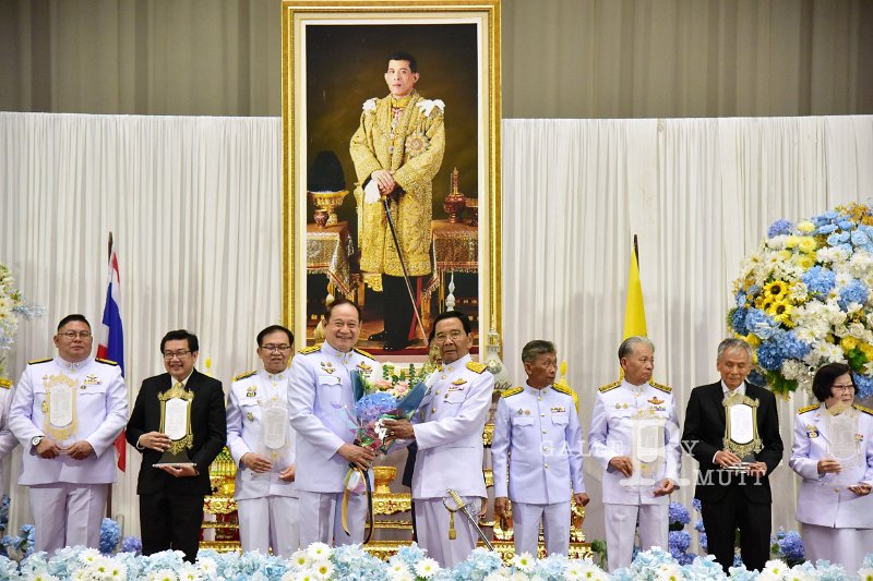 20250718-Ceremony-to-receive-royal-command_221.JPG