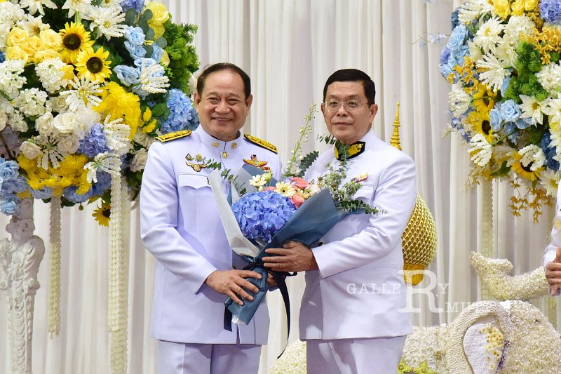 20250718-Ceremony-to-receive-royal-command_222.JPG