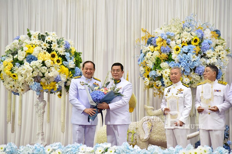 20250718-Ceremony-to-receive-royal-command_223.JPG