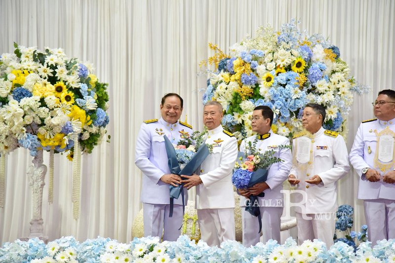20250718-Ceremony-to-receive-royal-command_224.JPG