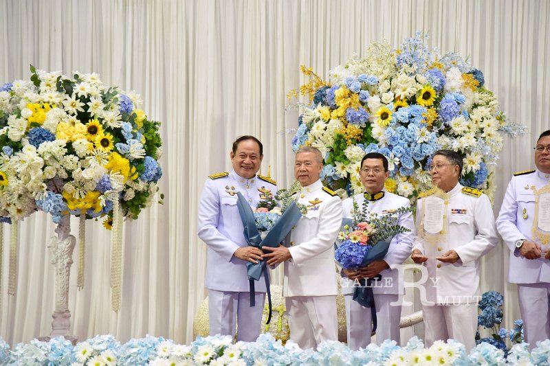 20250718-Ceremony-to-receive-royal-command_225.JPG