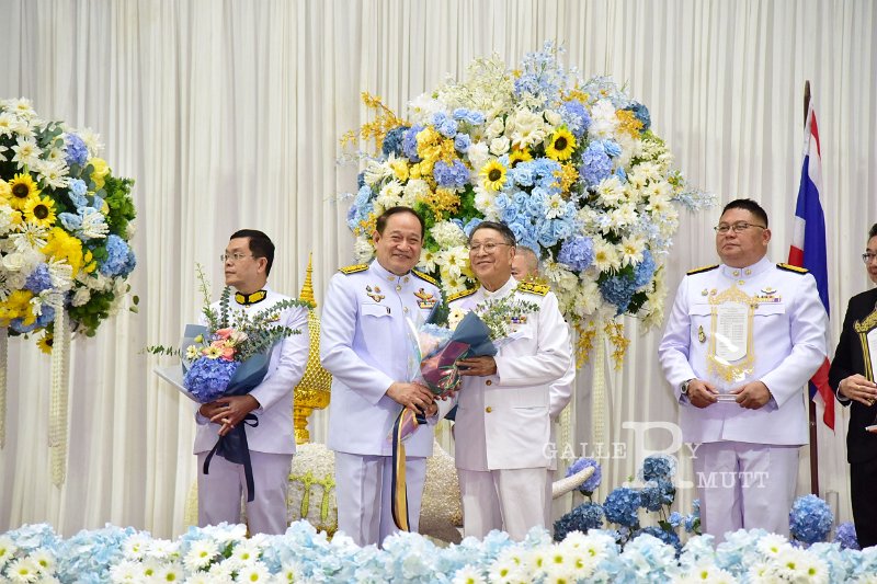 20250718-Ceremony-to-receive-royal-command_227.JPG