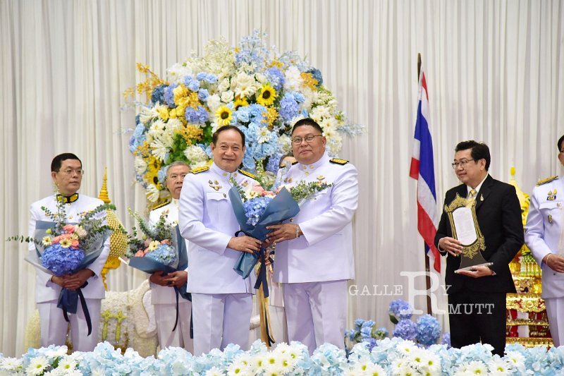 20250718-Ceremony-to-receive-royal-command_228.JPG