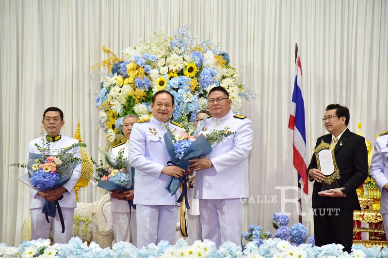 20250718-Ceremony-to-receive-royal-command_229.JPG