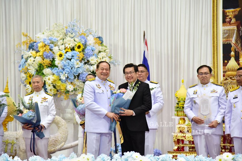 20250718-Ceremony-to-receive-royal-command_230.JPG