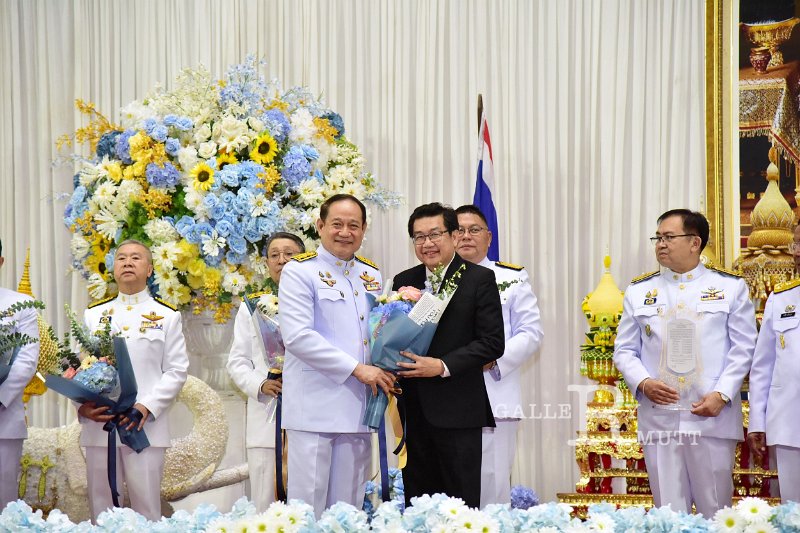 20250718-Ceremony-to-receive-royal-command_231.JPG