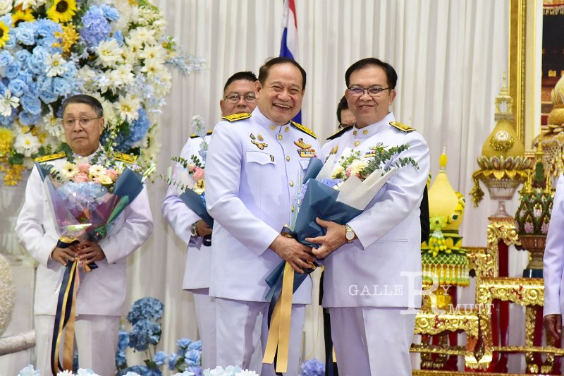 20250718-Ceremony-to-receive-royal-command_232.JPG