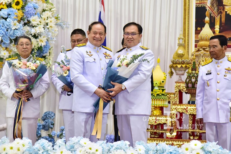 20250718-Ceremony-to-receive-royal-command_233.JPG