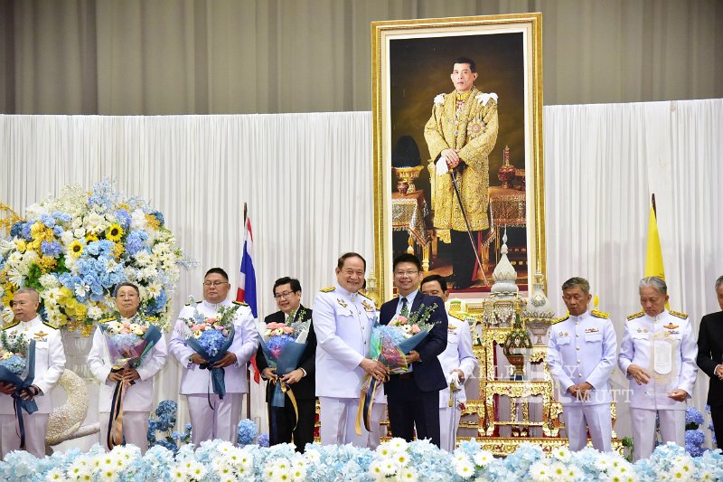 20250718-Ceremony-to-receive-royal-command_234.JPG
