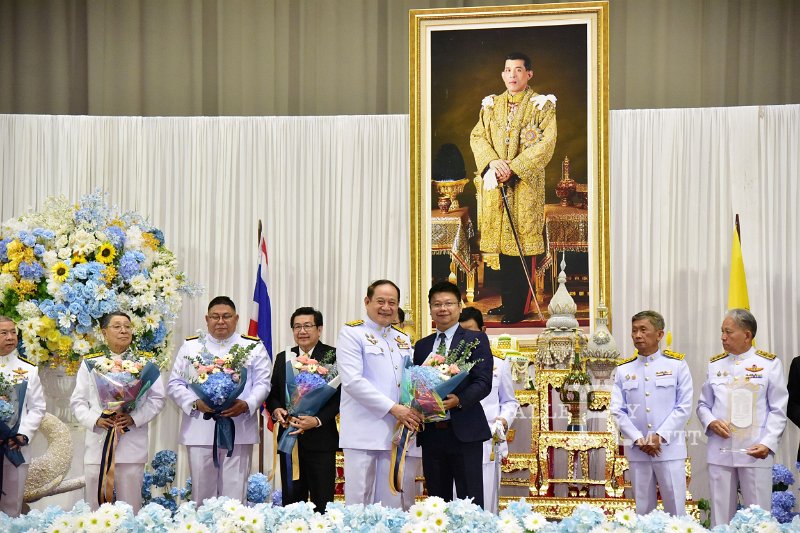 20250718-Ceremony-to-receive-royal-command_235.JPG