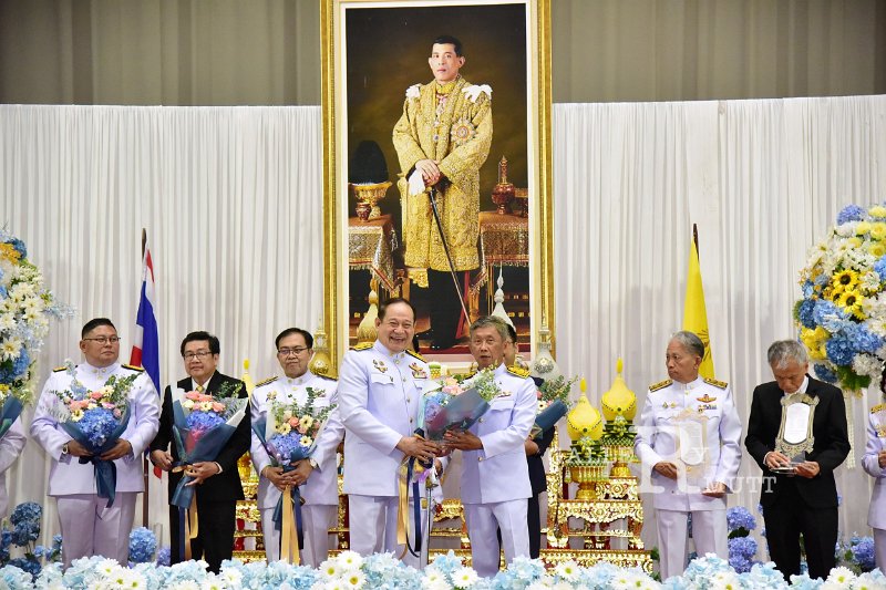 20250718-Ceremony-to-receive-royal-command_236.JPG