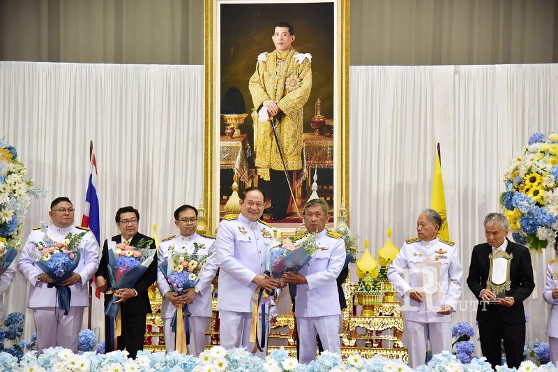 20250718-Ceremony-to-receive-royal-command_237.JPG