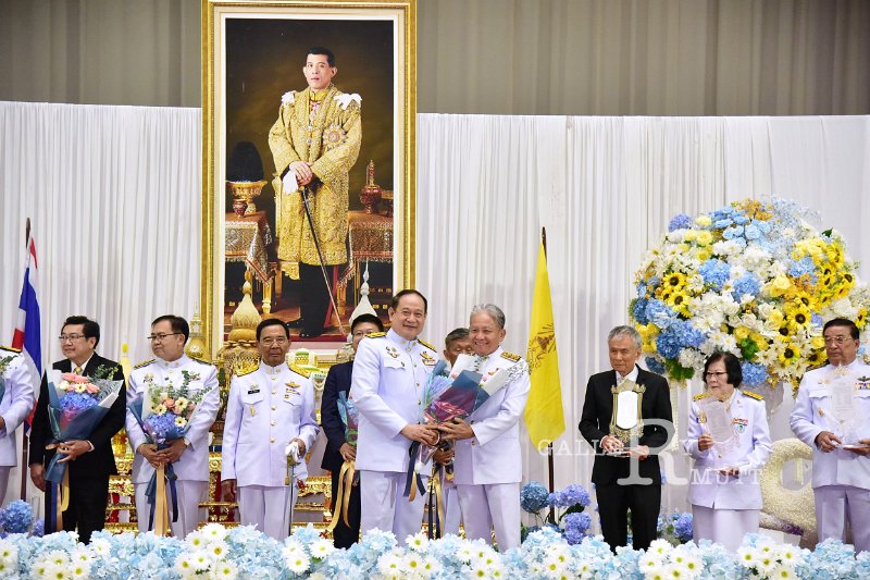 20250718-Ceremony-to-receive-royal-command_238.JPG
