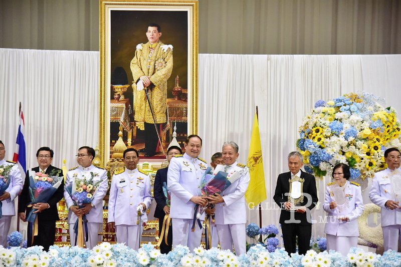 20250718-Ceremony-to-receive-royal-command_239.JPG