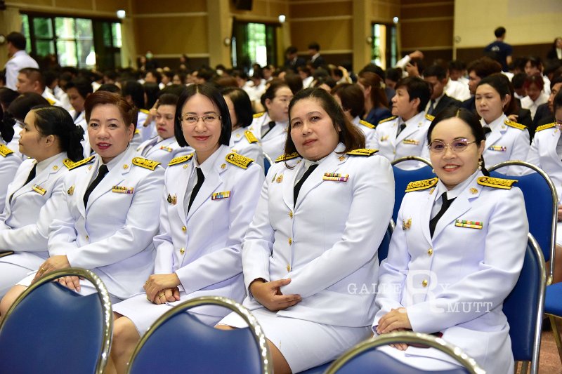 20250718-Ceremony-to-receive-royal-command_24.JPG