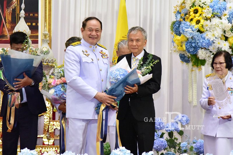 20250718-Ceremony-to-receive-royal-command_240.JPG