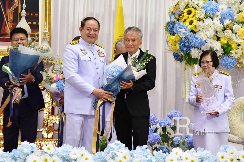 20250718-Ceremony-to-receive-royal-command_241.JPG