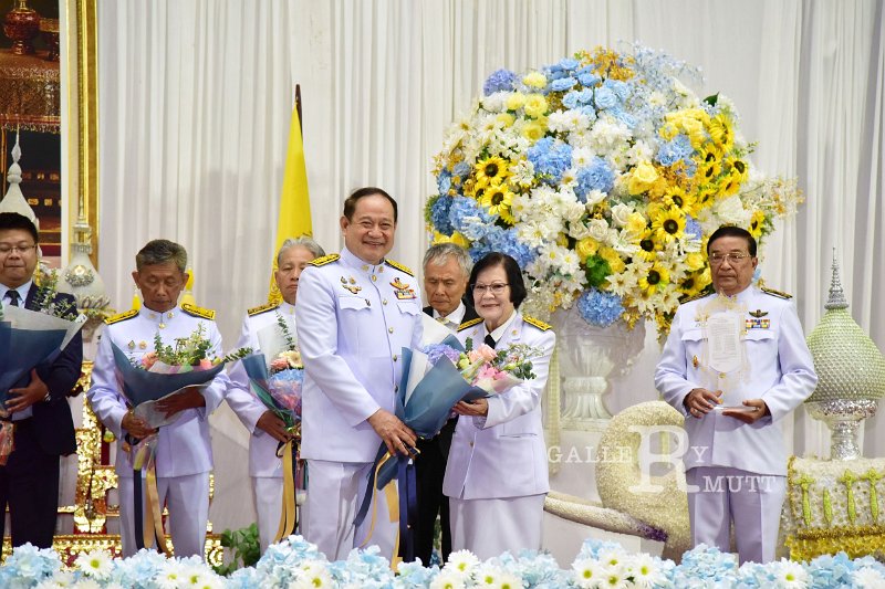 20250718-Ceremony-to-receive-royal-command_243.JPG