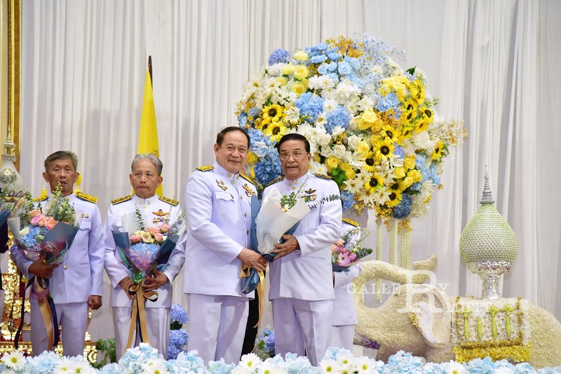 20250718-Ceremony-to-receive-royal-command_244.JPG