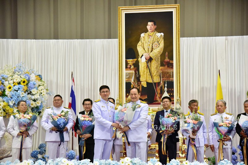 20250718-Ceremony-to-receive-royal-command_246.JPG