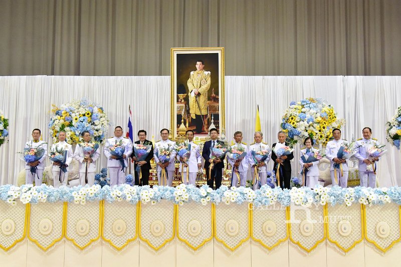 20250718-Ceremony-to-receive-royal-command_248.JPG