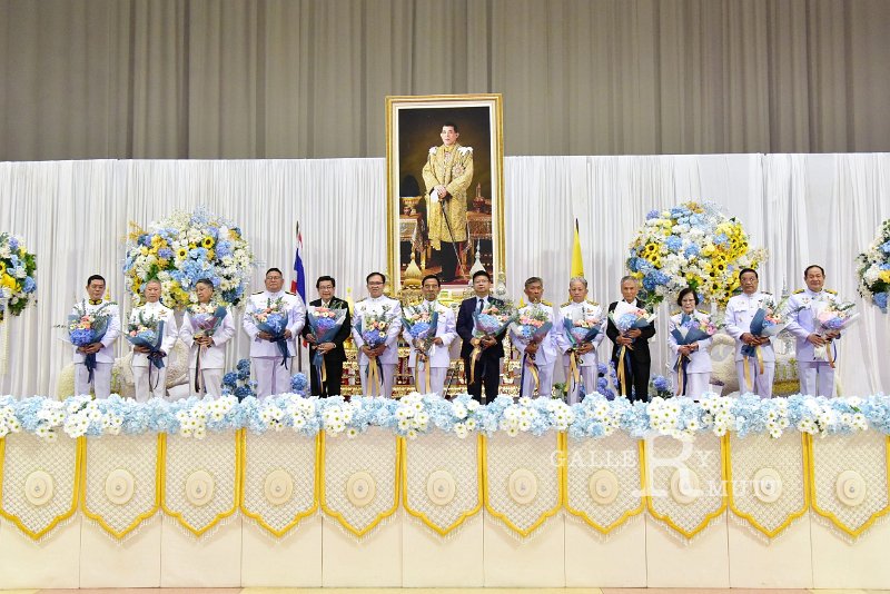 20250718-Ceremony-to-receive-royal-command_249.JPG