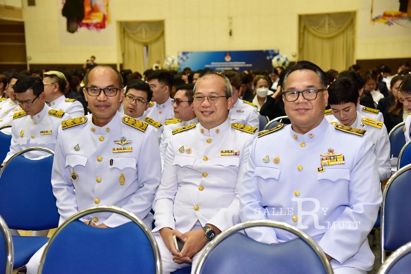 20250718-Ceremony-to-receive-royal-command_25.JPG