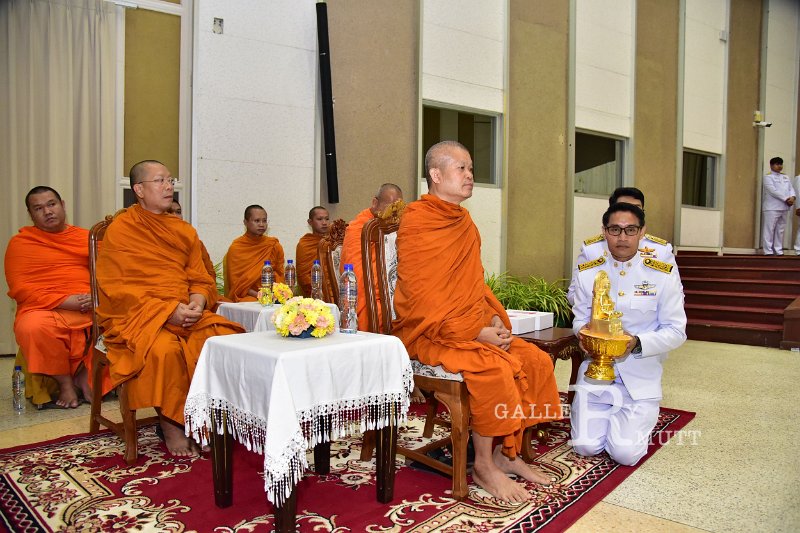 20250718-Ceremony-to-receive-royal-command_251.JPG