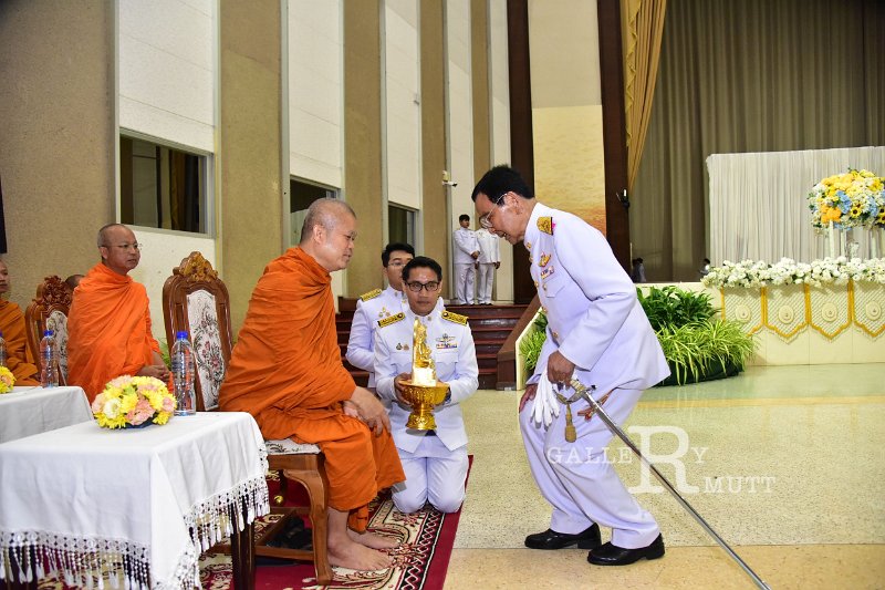 20250718-Ceremony-to-receive-royal-command_252.JPG