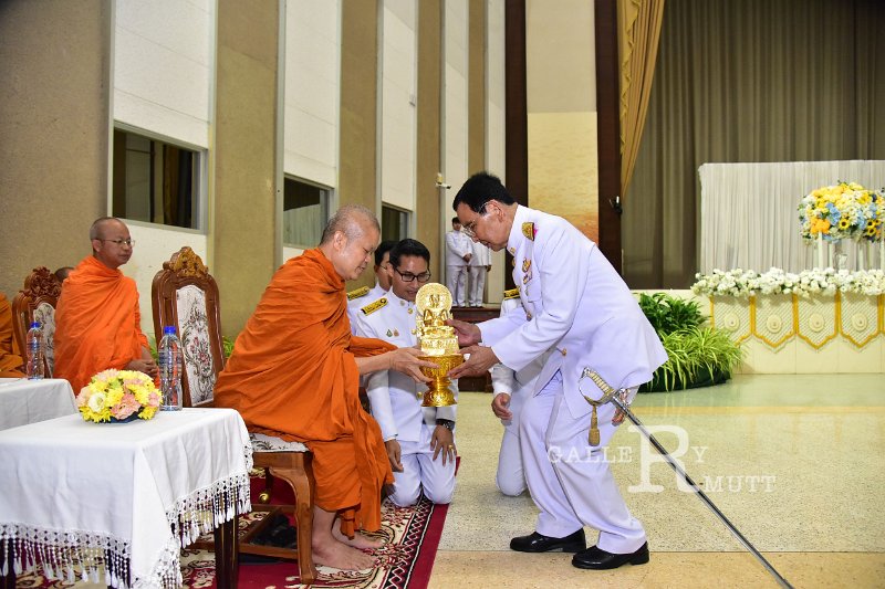 20250718-Ceremony-to-receive-royal-command_254.JPG