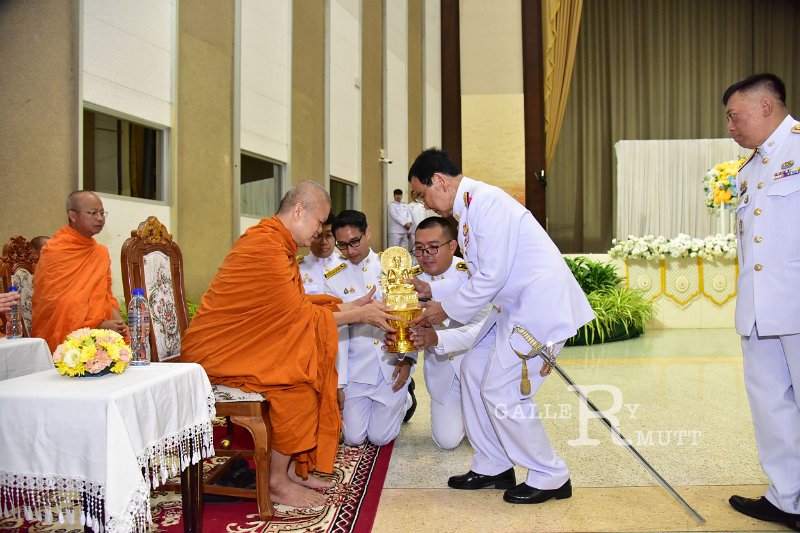 20250718-Ceremony-to-receive-royal-command_255.JPG