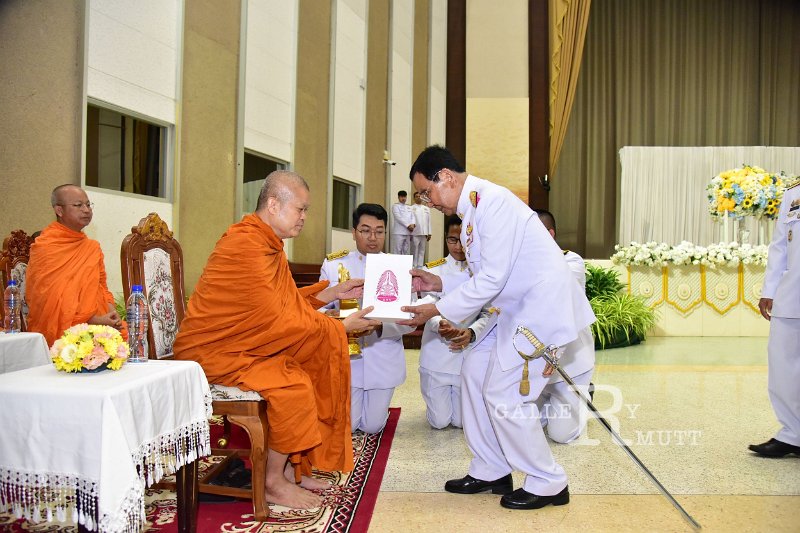 20250718-Ceremony-to-receive-royal-command_256.JPG