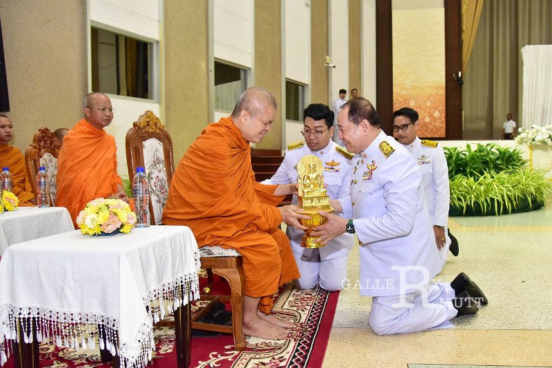 20250718-Ceremony-to-receive-royal-command_258.JPG
