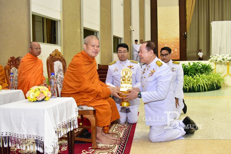 20250718-Ceremony-to-receive-royal-command_259.JPG