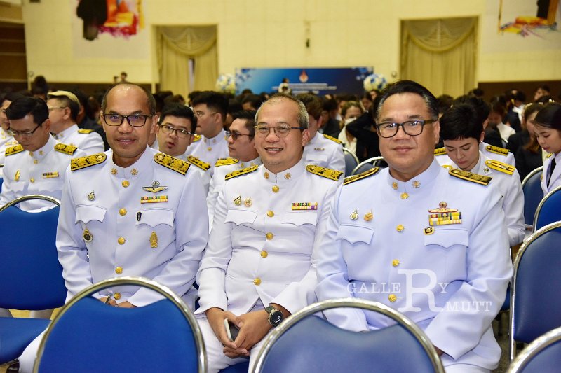 20250718-Ceremony-to-receive-royal-command_26.JPG