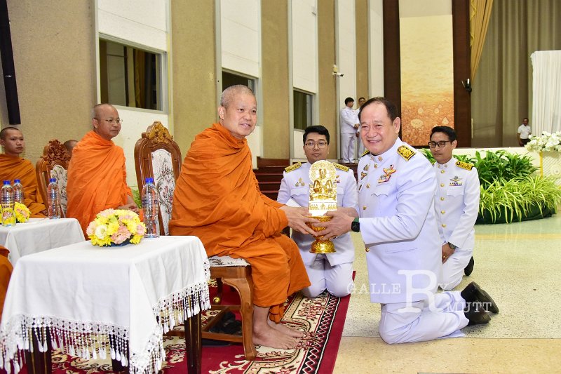 20250718-Ceremony-to-receive-royal-command_261.JPG