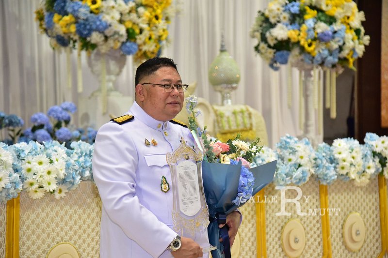 20250718-Ceremony-to-receive-royal-command_265.JPG
