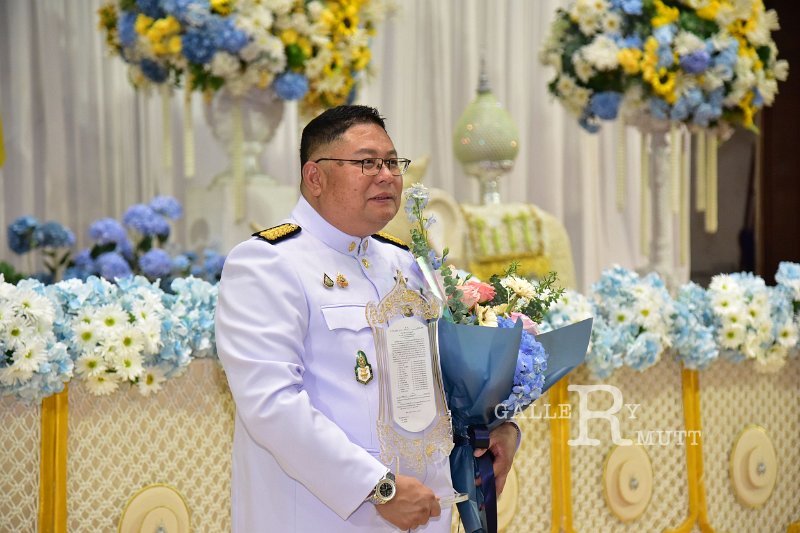 20250718-Ceremony-to-receive-royal-command_266.JPG