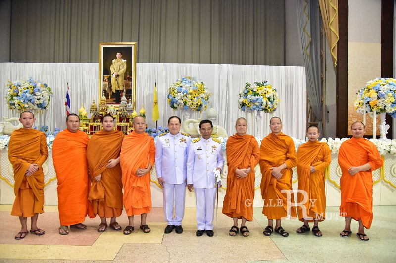 20250718-Ceremony-to-receive-royal-command_268.JPG