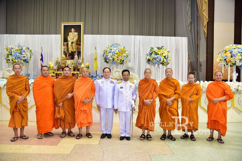 20250718-Ceremony-to-receive-royal-command_269.JPG